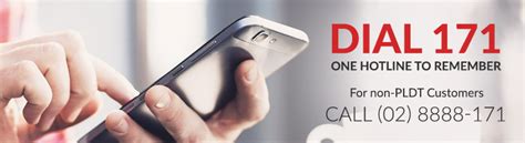 nearest pldt office|PLDT HOME Find Store Location Online Near You.